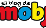 Logo Blog Smoby