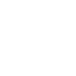 fashion-logo