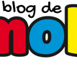 logo-blog-smoby-retina