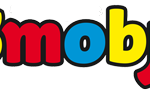 Logo Pie Smoby