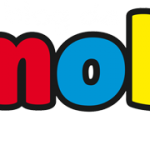 logo-pie-smoby-2x