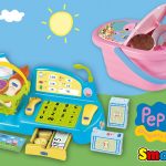 10_feb_blog_peppa_pig