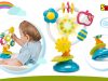 juguetes para bebés sonajero electrónico Cotoons