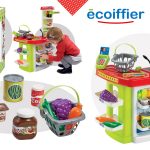 supermercado-de-juguete-ecoiffier