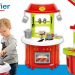 cocina-de-juguete-100-chef-ecoiffier