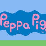 smoby_cabecera-peppa-pig