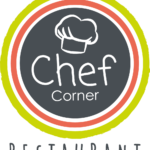 Logo_Chef_Restaurant_PNG_72dpi_1000x1163px