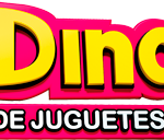 logo DON DINO