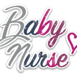 logo_baby-nurse_png_72dpi_1200x908px