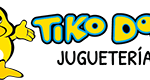 tiko-doco-logo-1601050062