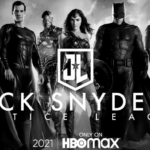 Snyder-Cut-Justice-League-930×487-1