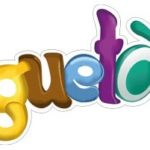 juguetoon-logo-1606730480