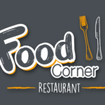 Logo_FoodCorner_PNG_72dpi_1762x1200