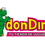 don-dino