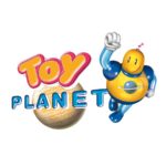 toy-planet-1
